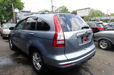 2010 Honda CR-V EX-L - Photo 6 - Newark, NJ 07104