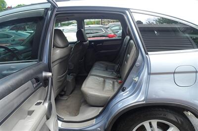 2010 Honda CR-V EX-L - Photo 11 - Newark, NJ 07104