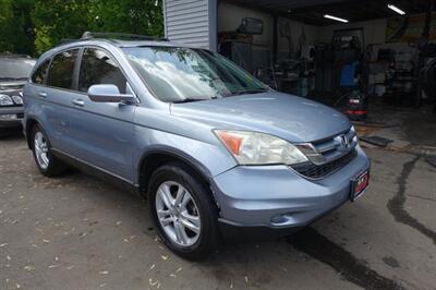 2010 Honda CR-V EX-L - Photo 3 - Newark, NJ 07104