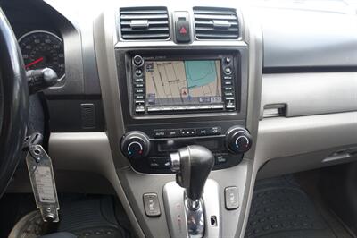2010 Honda CR-V EX-L - Photo 18 - Newark, NJ 07104