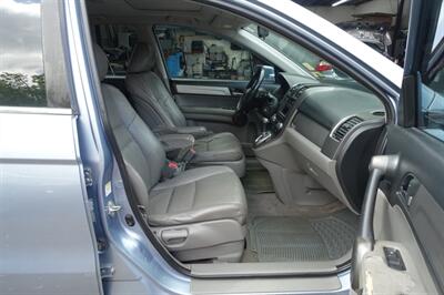 2010 Honda CR-V EX-L - Photo 14 - Newark, NJ 07104