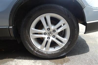 2010 Honda CR-V EX-L - Photo 23 - Newark, NJ 07104