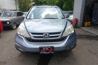 2010 Honda CR-V EX-L - Photo 2 - Newark, NJ 07104