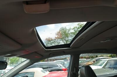 2010 Honda CR-V EX-L - Photo 20 - Newark, NJ 07104