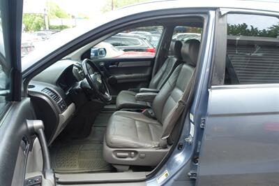 2010 Honda CR-V EX-L - Photo 9 - Newark, NJ 07104