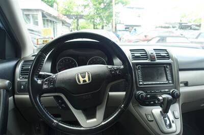 2010 Honda CR-V EX-L - Photo 13 - Newark, NJ 07104