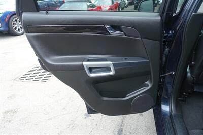 2015 Chevrolet Captiva Sport LT - Photo 12 - Newark, NJ 07104