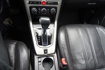 2015 Chevrolet Captiva Sport LT - Photo 19 - Newark, NJ 07104