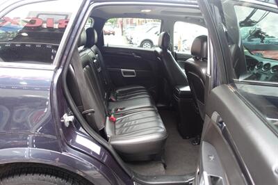 2015 Chevrolet Captiva Sport LT - Photo 16 - Newark, NJ 07104