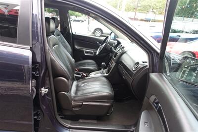 2015 Chevrolet Captiva Sport LT - Photo 14 - Newark, NJ 07104
