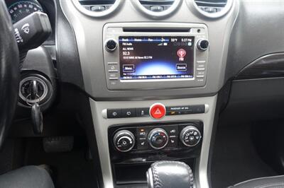 2015 Chevrolet Captiva Sport LT - Photo 18 - Newark, NJ 07104