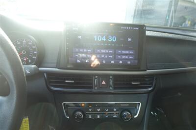 2017 Kia Optima LX   - Photo 23 - Newark, NJ 07104