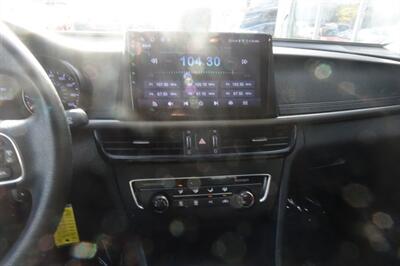 2017 Kia Optima LX   - Photo 21 - Newark, NJ 07104