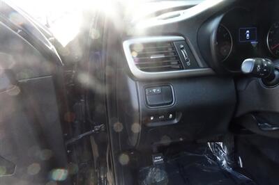 2017 Kia Optima LX   - Photo 19 - Newark, NJ 07104