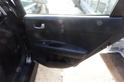 2017 Kia Optima LX   - Photo 17 - Newark, NJ 07104