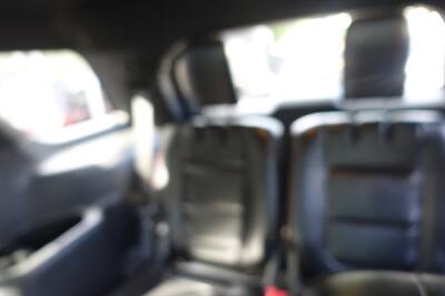 2017 Ford Explorer Sport - Photo 19 - Newark, NJ 07104