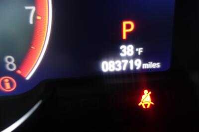 2018 Honda Accord Sport   - Photo 18 - Newark, NJ 07104