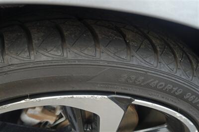 2018 Honda Accord Sport   - Photo 23 - Newark, NJ 07104