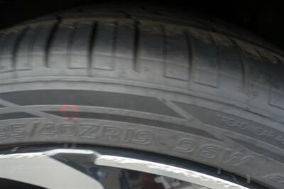 2018 Honda Accord Sport   - Photo 25 - Newark, NJ 07104