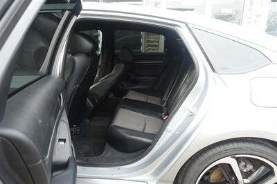 2018 Honda Accord Sport   - Photo 11 - Newark, NJ 07104