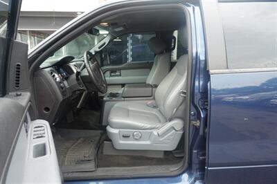 2014 Ford F-150 XLT   - Photo 9 - Newark, NJ 07104