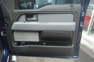 2014 Ford F-150 XLT   - Photo 15 - Newark, NJ 07104
