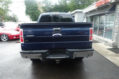 2014 Ford F-150 XLT   - Photo 7 - Newark, NJ 07104