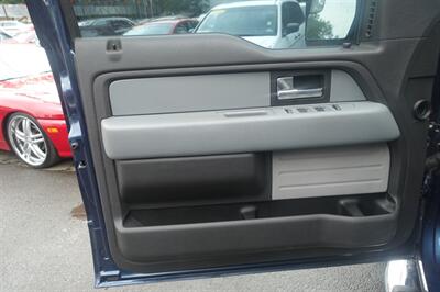 2014 Ford F-150 XLT   - Photo 10 - Newark, NJ 07104