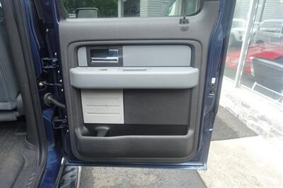 2014 Ford F-150 XLT   - Photo 17 - Newark, NJ 07104