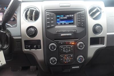 2014 Ford F-150 XLT   - Photo 18 - Newark, NJ 07104