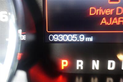 2014 Ford F-150 XLT   - Photo 19 - Newark, NJ 07104
