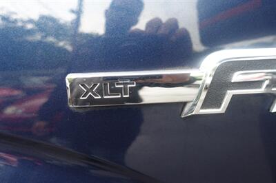 2014 Ford F-150 XLT   - Photo 23 - Newark, NJ 07104