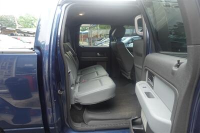 2014 Ford F-150 XLT   - Photo 16 - Newark, NJ 07104