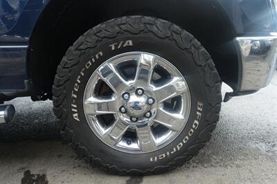 2014 Ford F-150 XLT   - Photo 28 - Newark, NJ 07104