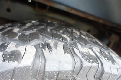 2014 Ford F-150 XLT   - Photo 27 - Newark, NJ 07104