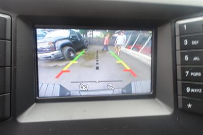 2014 Ford F-150 XLT   - Photo 20 - Newark, NJ 07104
