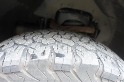 2014 Ford F-150 XLT   - Photo 29 - Newark, NJ 07104