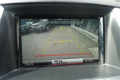 2015 Mercedes-Benz ML 350 4MATIC   - Photo 20 - Newark, NJ 07104