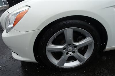 2013 Mercedes-Benz SLK SLK 250   - Photo 20 - Newark, NJ 07104