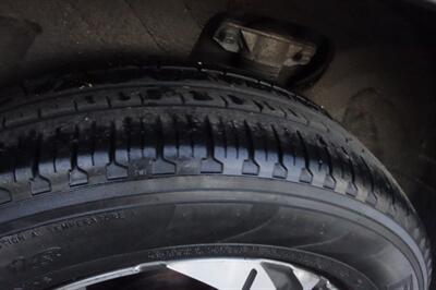 2021 Hyundai SANTA FE SE - Photo 24 - Newark, NJ 07104