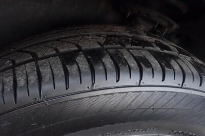 2021 Hyundai SANTA FE SE - Photo 22 - Newark, NJ 07104