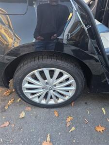 2013 Volkswagen Jetta SEL PZEV   - Photo 19 - Newark, NJ 07104