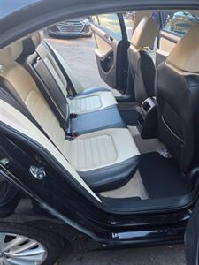2013 Volkswagen Jetta SEL PZEV   - Photo 17 - Newark, NJ 07104