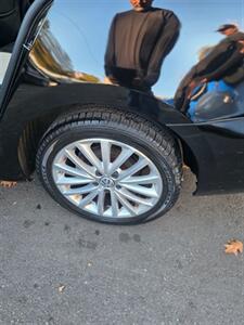 2013 Volkswagen Jetta SEL PZEV   - Photo 20 - Newark, NJ 07104