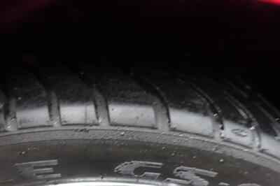 1992 Chevrolet Corvette   - Photo 18 - Newark, NJ 07104