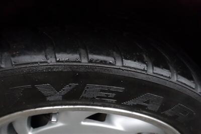 1992 Chevrolet Corvette   - Photo 16 - Newark, NJ 07104