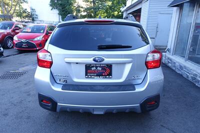 2015 Subaru XV Crosstrek 2.0i Premium - Photo 7 - Newark, NJ 07104
