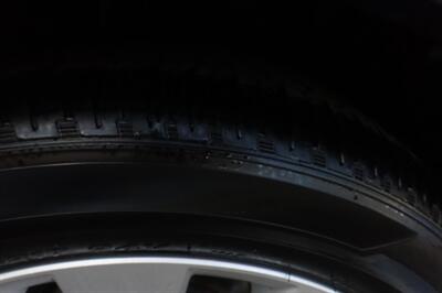 2013 Honda Accord EX-L V6 w/Navi   - Photo 24 - Newark, NJ 07104