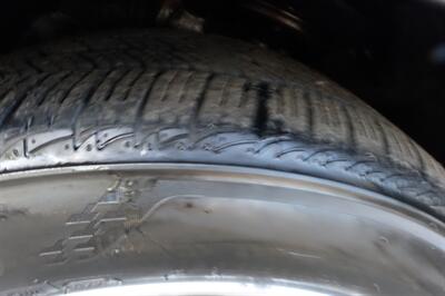 2013 Honda Accord EX-L V6 w/Navi   - Photo 22 - Newark, NJ 07104