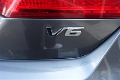 2013 Honda Accord EX-L V6 w/Navi   - Photo 25 - Newark, NJ 07104